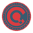QCT Token