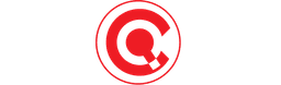 QCT Token Logo