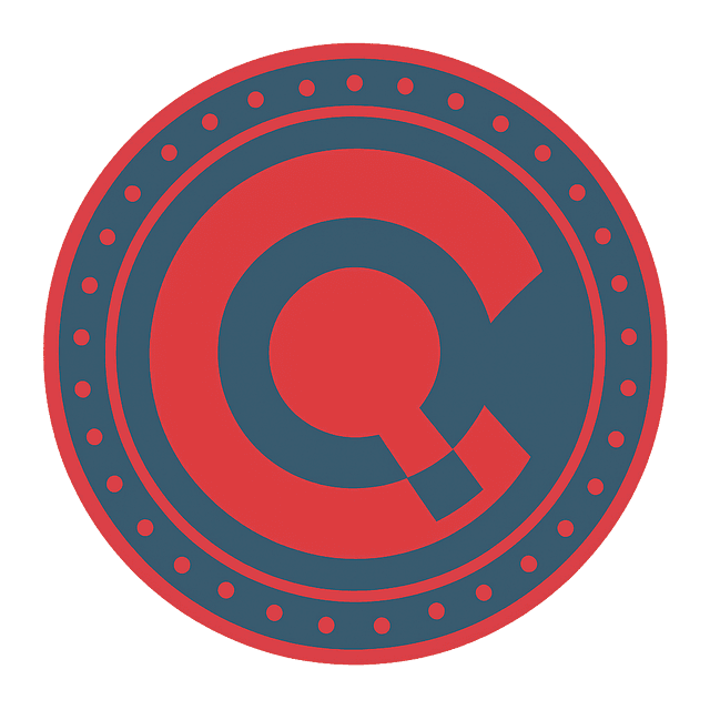 QCT Token Logo